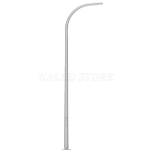 cot-den-bat-giac-lien-can-don-6m-1