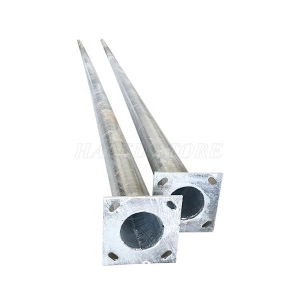 cot-den-thep-tron-con-8m