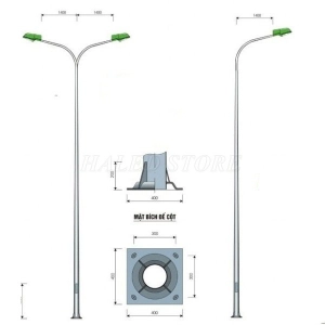 dac-diem-chan-de-cua-cot-bat-giac-con-lien-can-9m