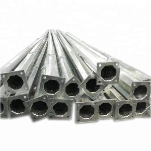 dac-diem-de-cot-den-thep-bat-giac-con-11m