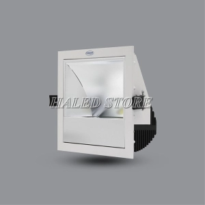 den-am-tran-hlpr-dxx176l20-20