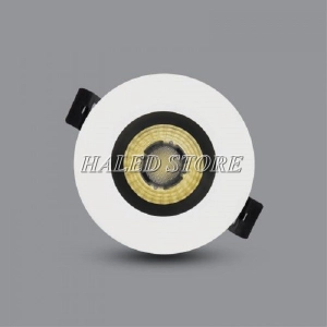 den-led-am-tran-hlpr-prhd90l5-5