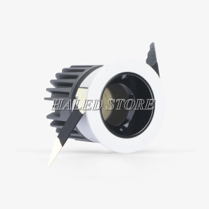 den-led-am-tran-hlrd-at22ble-60-12-2