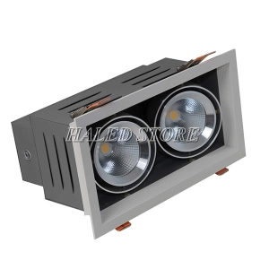 den-led-am-tran-hlrd-d-at12l-240x125-9x2-1-1