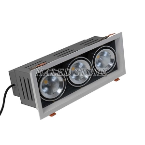 den-led-am-tran-hlrd-d-at12l-360x125-9x3-1