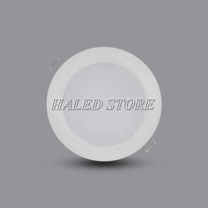 den-led-downlight-35w-am-tran-prdll230l35-1