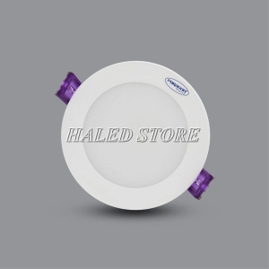 den-led-downlight-7w-am-tran-prdmm104l7-1