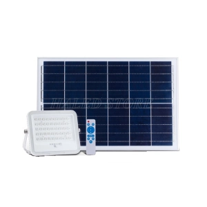 den-pha-led-hlrd-cp02slrf-30-1-1