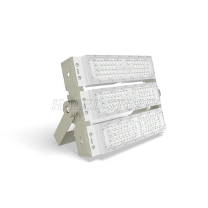 den-pha-led-hlrd-cp07-150-1