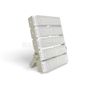 den-pha-led-hlrd-cp07-250-1