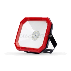 den-pha-led-hlrd-cp08-50-1