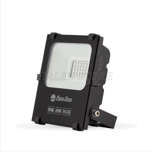 den-pha-led-hlrd-cp09rgb-20-1