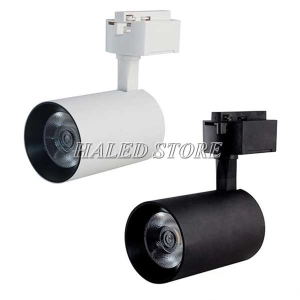 den-roi-ray-hlrd-d-trl04l-rf-25-2