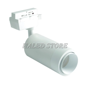 den-roi-ray-hlrd-trl06-20-1