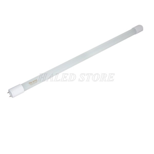 den-tuyp-led-hldq-ledtu06i-18