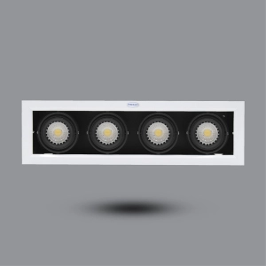 hinh-anh-thuc-te-den-am-tran-hlpr-ola46l24-24