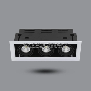 hinh-anh-thuc-te-den-led-am-tran-hlpr-ola36l18-18