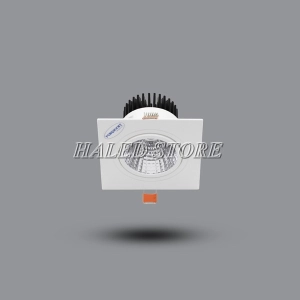 hinh-anh-thuc-te-den-led-am-tran-hlpr-ols110l10-10