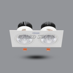 hinh-anh-thuc-te-den-led-am-tran-hlpr-ols210l20-20