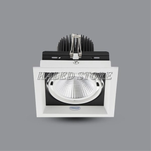 hinh-anh-thuc-te-den-led-am-tran-hlpr-olt115l15-15