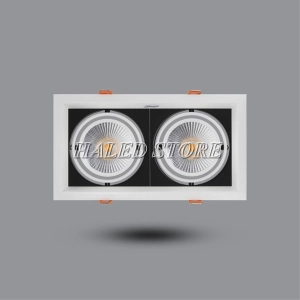 hinh-anh-thuc-te-den-led-am-tran-hlpr-olt215l30-30