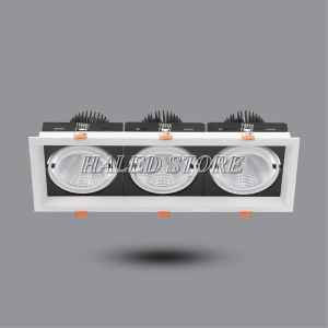 hinh-anh-thuc-te-den-led-am-tran-hlpr-olt315l45-45