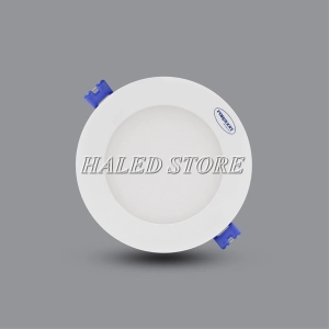 hinh-anh-thuc-te-den-led-am-tran-hlpr-pdpa97l7-7