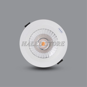 hinh-anh-thuc-te-den-led-am-tran-hlpr-prdab110l10-10