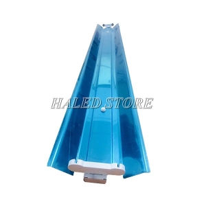 mang-den-led-choa-inox-hlmi6-18-1