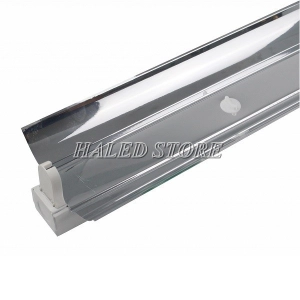 mang-den-led-choa-inox-hlmi6-9-1