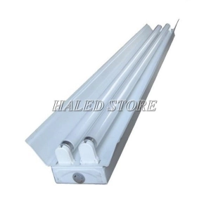 mang-den-led-choa-son-tinh-dien-hlms12-36-1