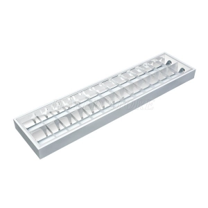 mang-den-tan-quang-gan-noi-hlmu312-36-1