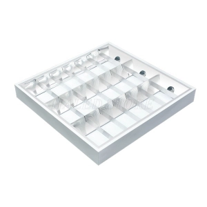 mang-den-tan-quang-gan-noi-hlmu66-27-1