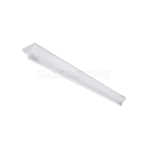 mang-den-v-shape-son-tinh-dein-hlmvs12-18-1-1