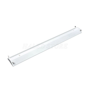 mang-den-v-shape-son-tinh-dein-hlmvs12-36-1-1