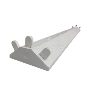 mang-den-v-shape-son-tinh-dein-hlmvs12-54-1-1