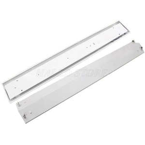 mang-den-v-shape-son-tinh-dein-hlmvs6-18-1-1