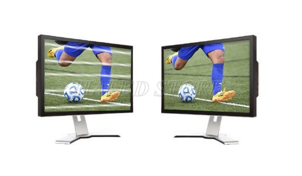 Đèn LED giúp ánh sáng không nhấp nháy 