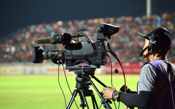 Tăng khả năng ghi hình cho camera 