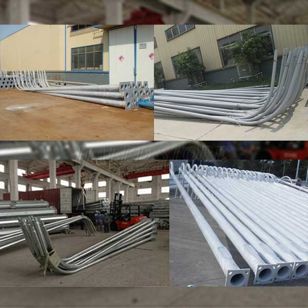 Thiết kế chắc chắn, an toàn cho người sử dụng