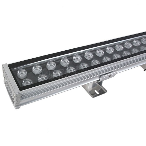 Chip LED mắt chất lượng cao
