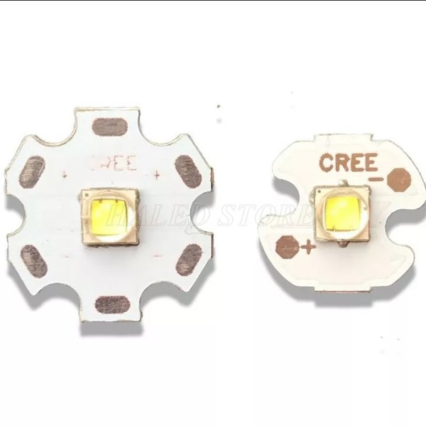 Chip LED Cree 10w XM U2