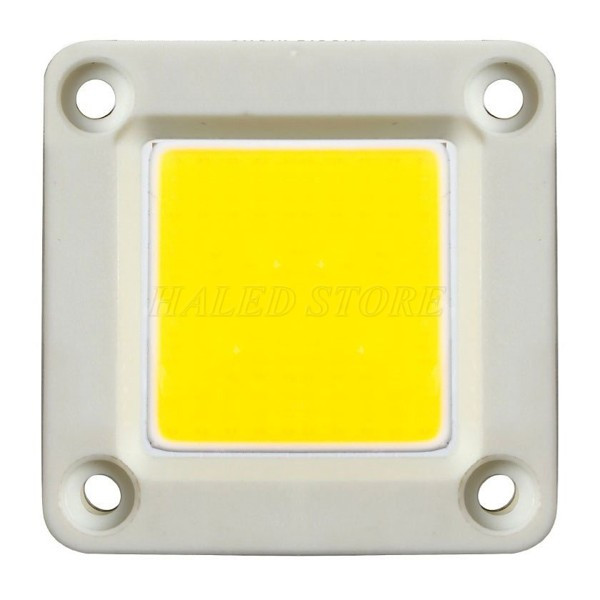 Chip LED Cree COB 10w