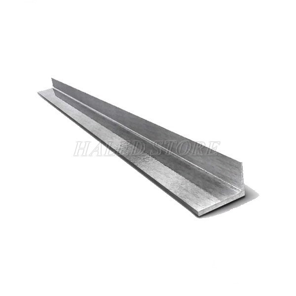 Cọc tiếp địa thép mạ kẽm nhúng nóng 