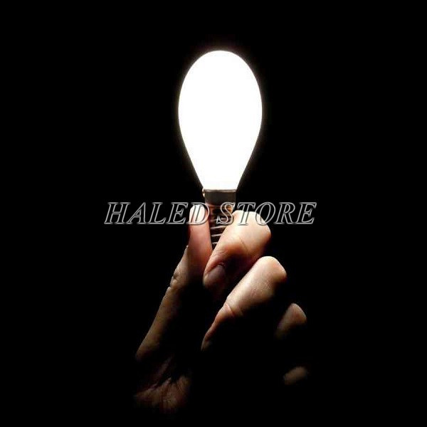 Công thức tính điện năng tiêu thụ