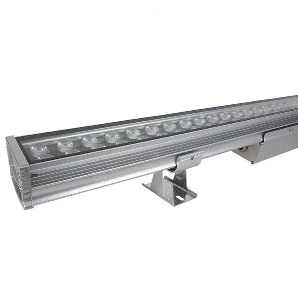 Đế đèn thiết kế tháo lắp đơn giản