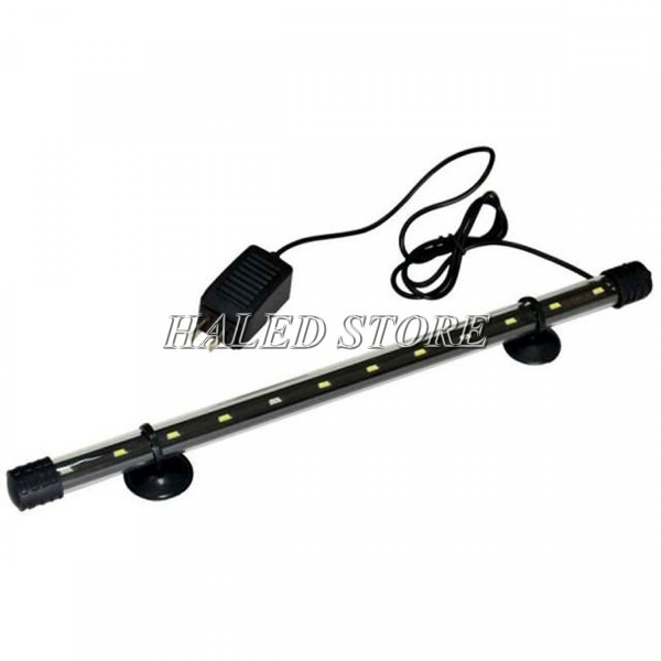 Hình ảnh đèn hồ cá 1m2 Full phụ kiện