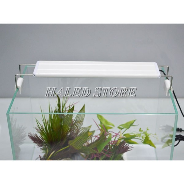 Hình ảnh đèn hồ cá 90Cm