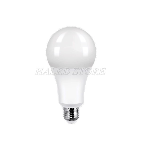 Kiểu dáng Đèn LED bulb HLDQ LEDBU11A95 20765-20