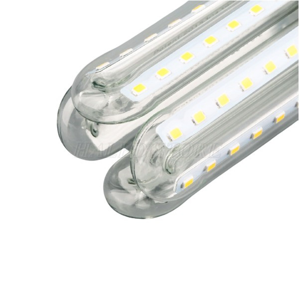 Chip LED SMD chất lượng cao